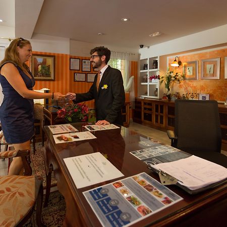 Apartamentos Soho Boutique Vistahermosa 엘푸에르토데산타마리아 외부 사진