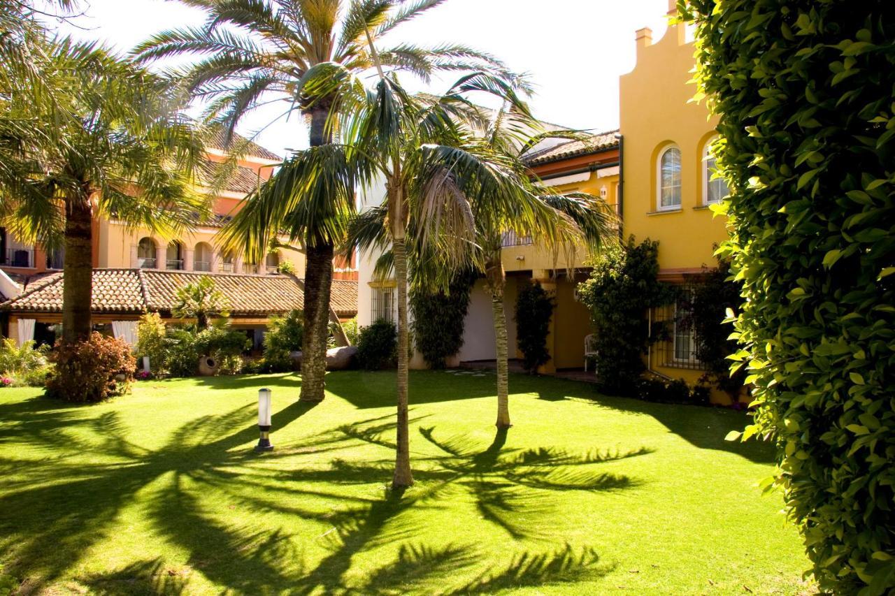 Apartamentos Soho Boutique Vistahermosa 엘푸에르토데산타마리아 객실 사진