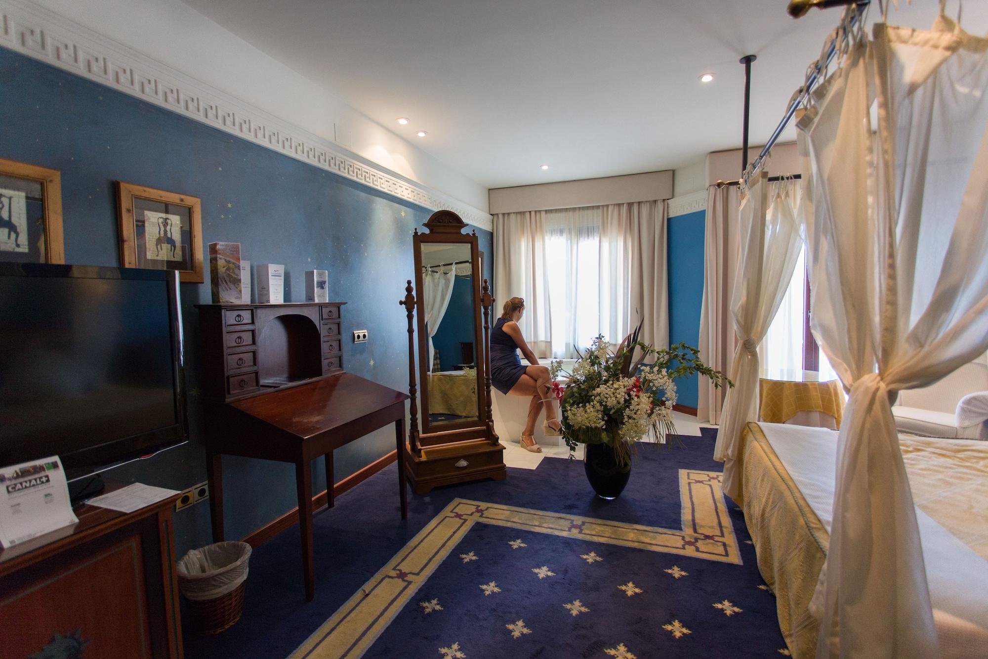 Apartamentos Soho Boutique Vistahermosa 엘푸에르토데산타마리아 외부 사진