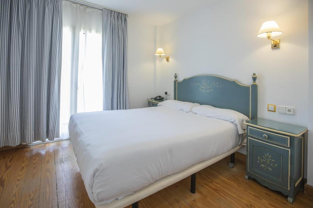 Apartamentos Soho Boutique Vistahermosa 엘푸에르토데산타마리아 외부 사진