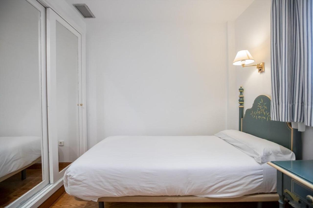 Apartamentos Soho Boutique Vistahermosa 엘푸에르토데산타마리아 외부 사진