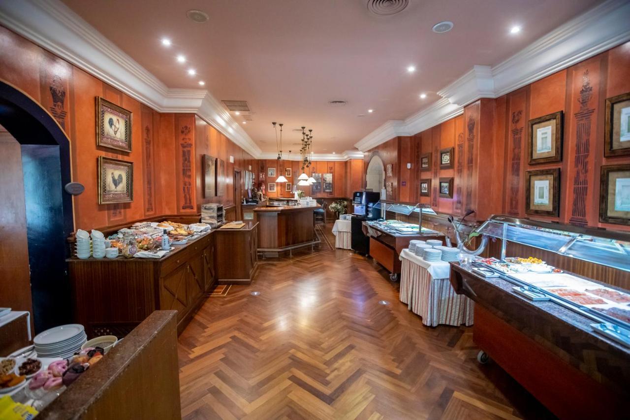Apartamentos Soho Boutique Vistahermosa 엘푸에르토데산타마리아 외부 사진
