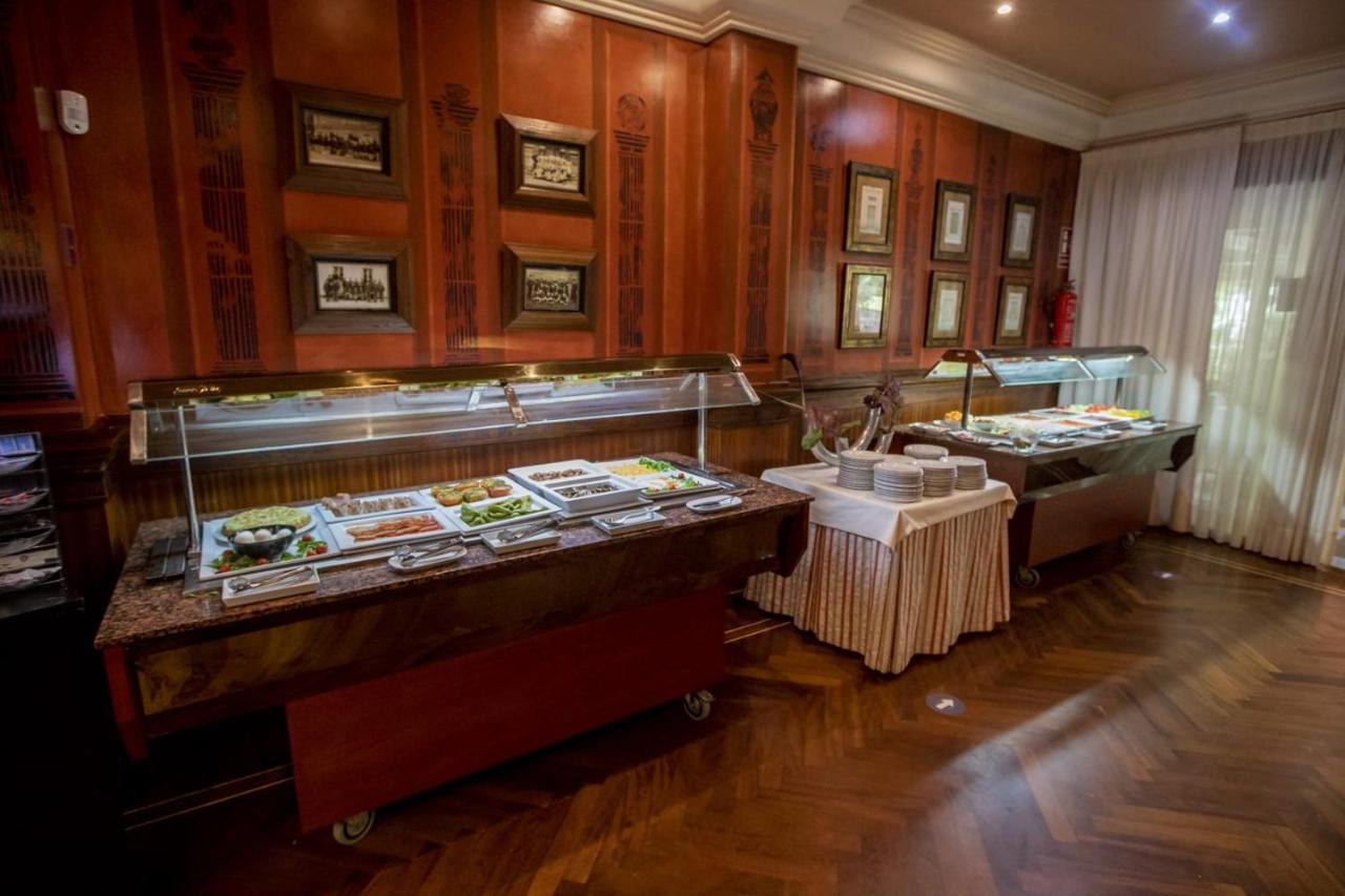 Apartamentos Soho Boutique Vistahermosa 엘푸에르토데산타마리아 외부 사진