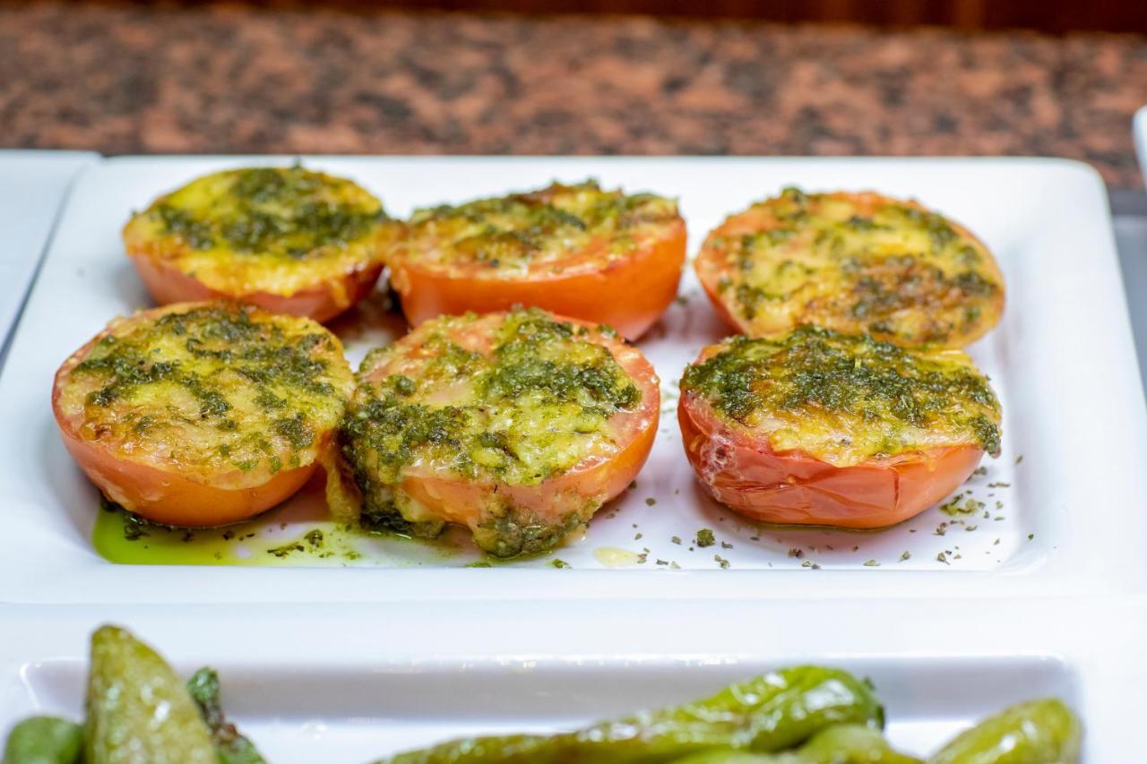 Apartamentos Soho Boutique Vistahermosa 엘푸에르토데산타마리아 외부 사진
