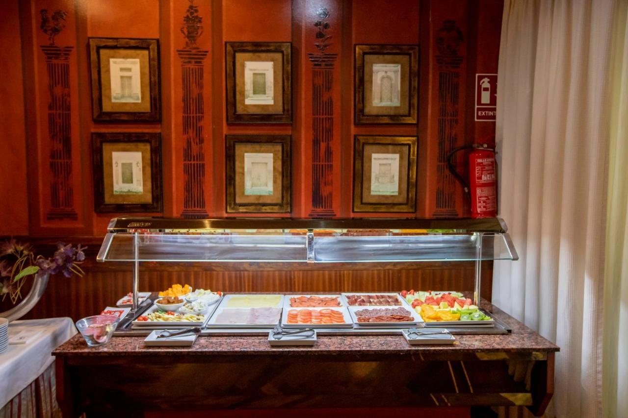 Apartamentos Soho Boutique Vistahermosa 엘푸에르토데산타마리아 외부 사진