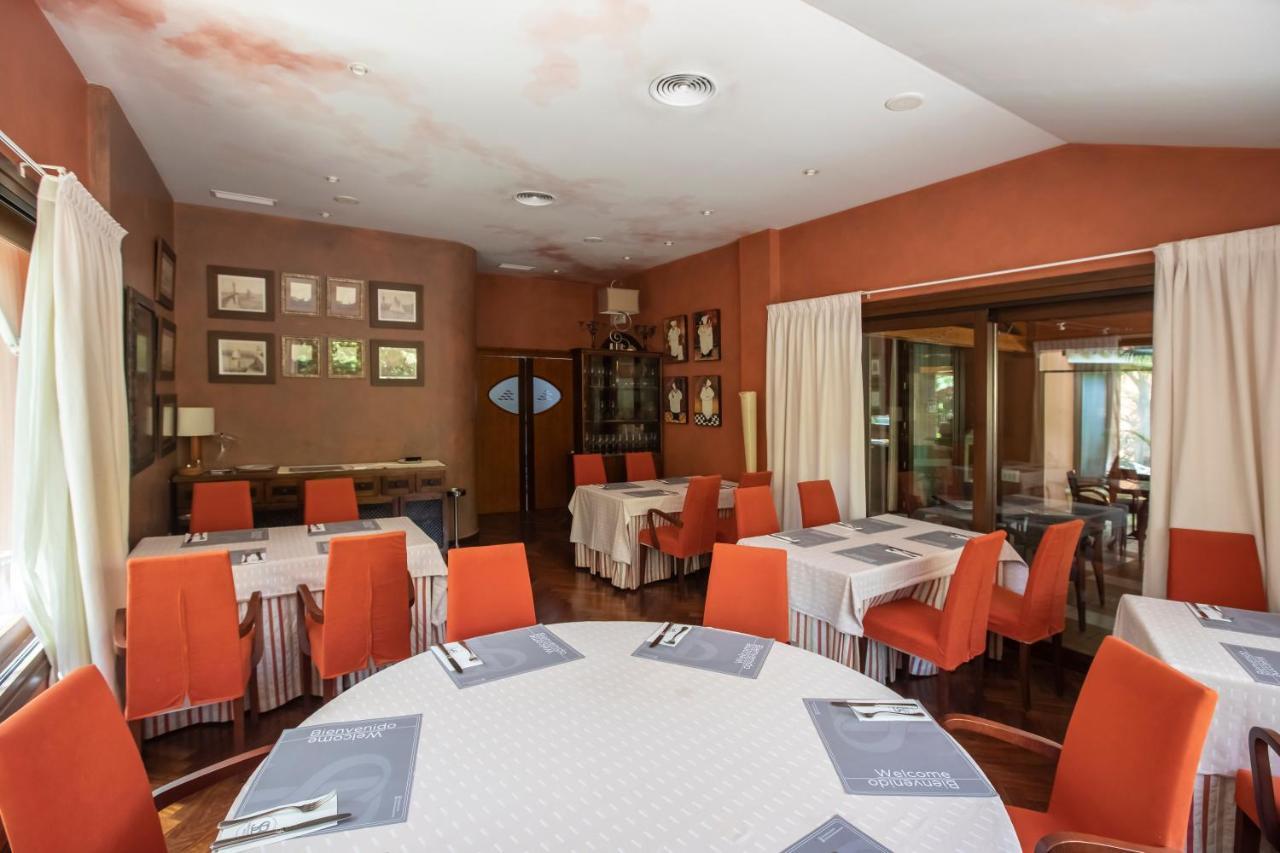 Apartamentos Soho Boutique Vistahermosa 엘푸에르토데산타마리아 외부 사진