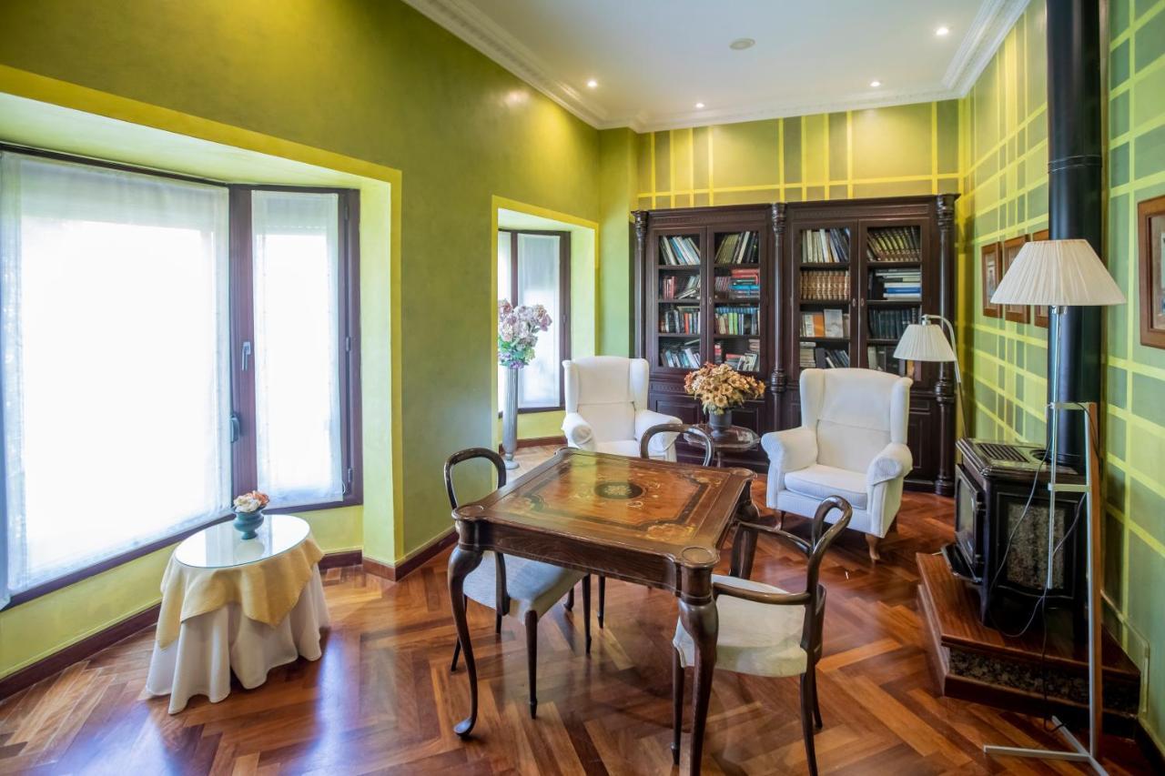 Apartamentos Soho Boutique Vistahermosa 엘푸에르토데산타마리아 외부 사진