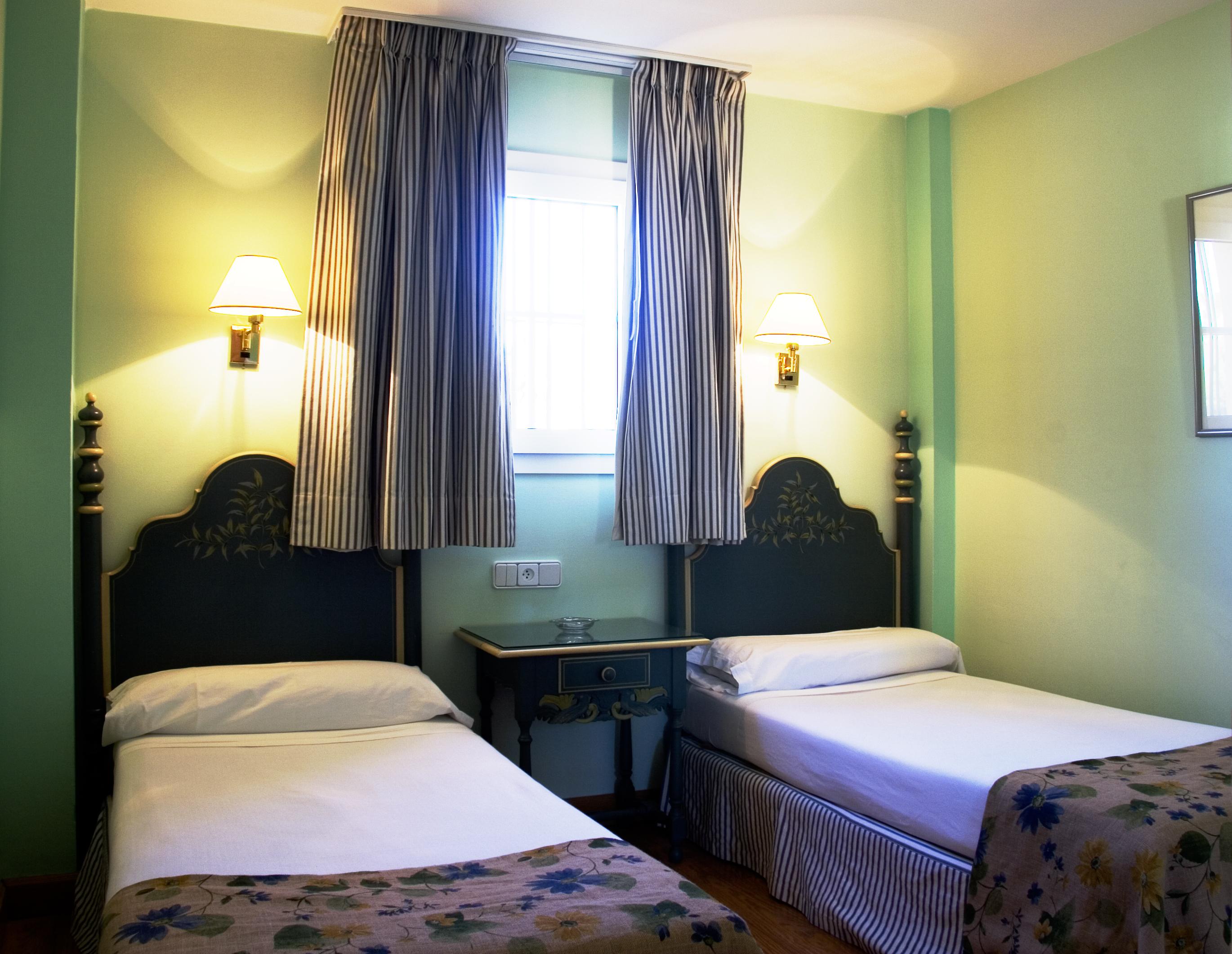 Apartamentos Soho Boutique Vistahermosa 엘푸에르토데산타마리아 외부 사진