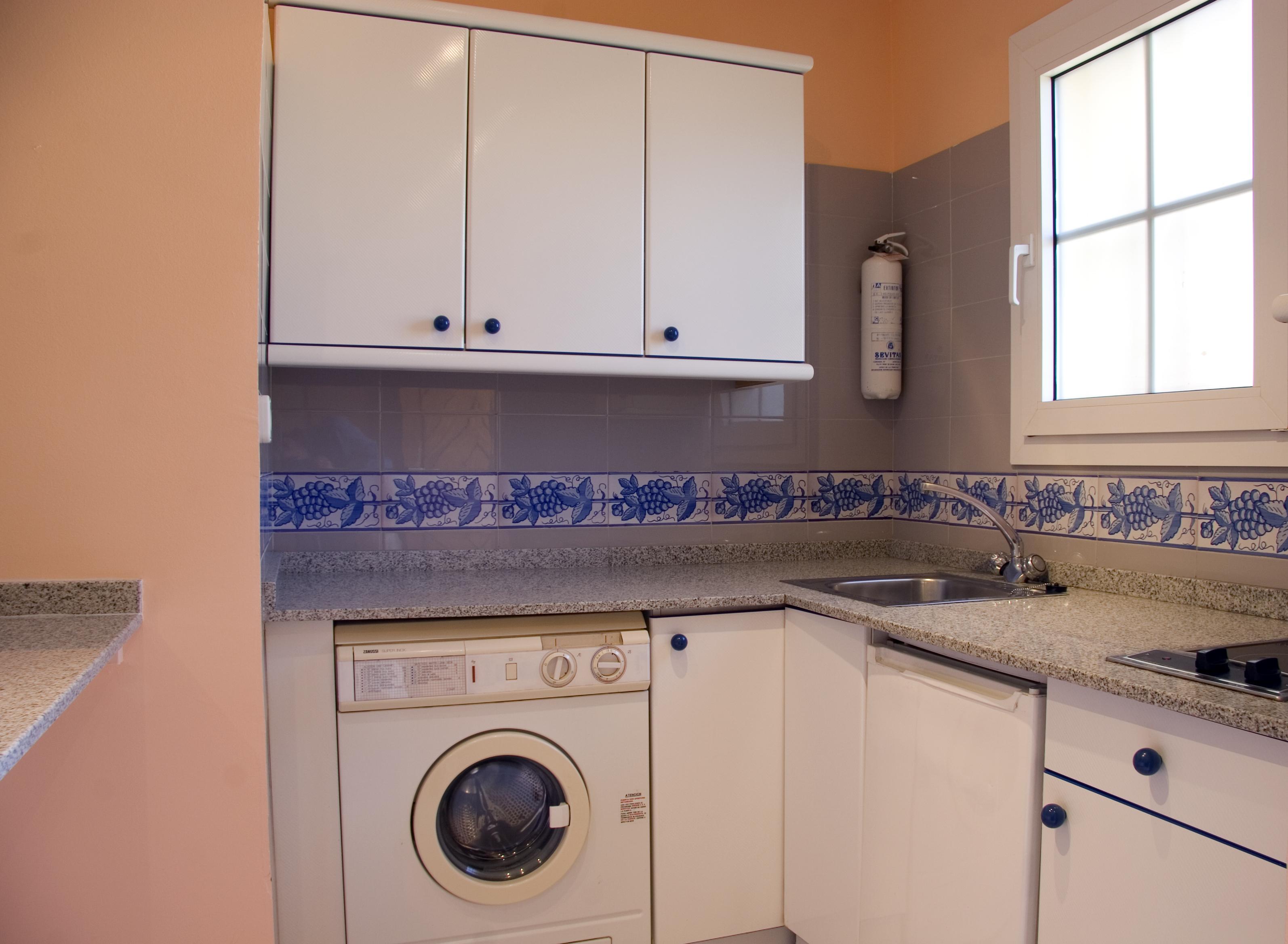 Apartamentos Soho Boutique Vistahermosa 엘푸에르토데산타마리아 외부 사진