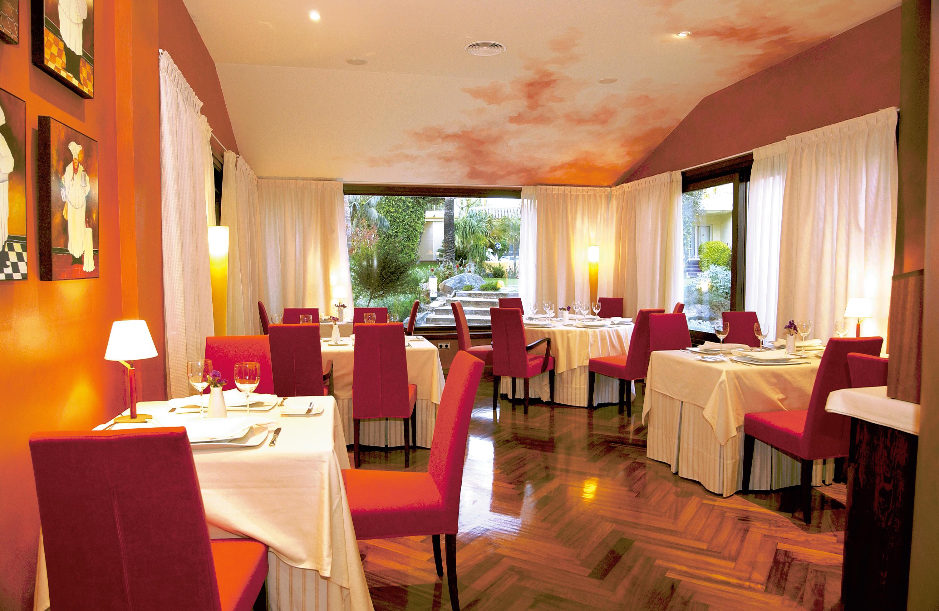 Apartamentos Soho Boutique Vistahermosa 엘푸에르토데산타마리아 외부 사진