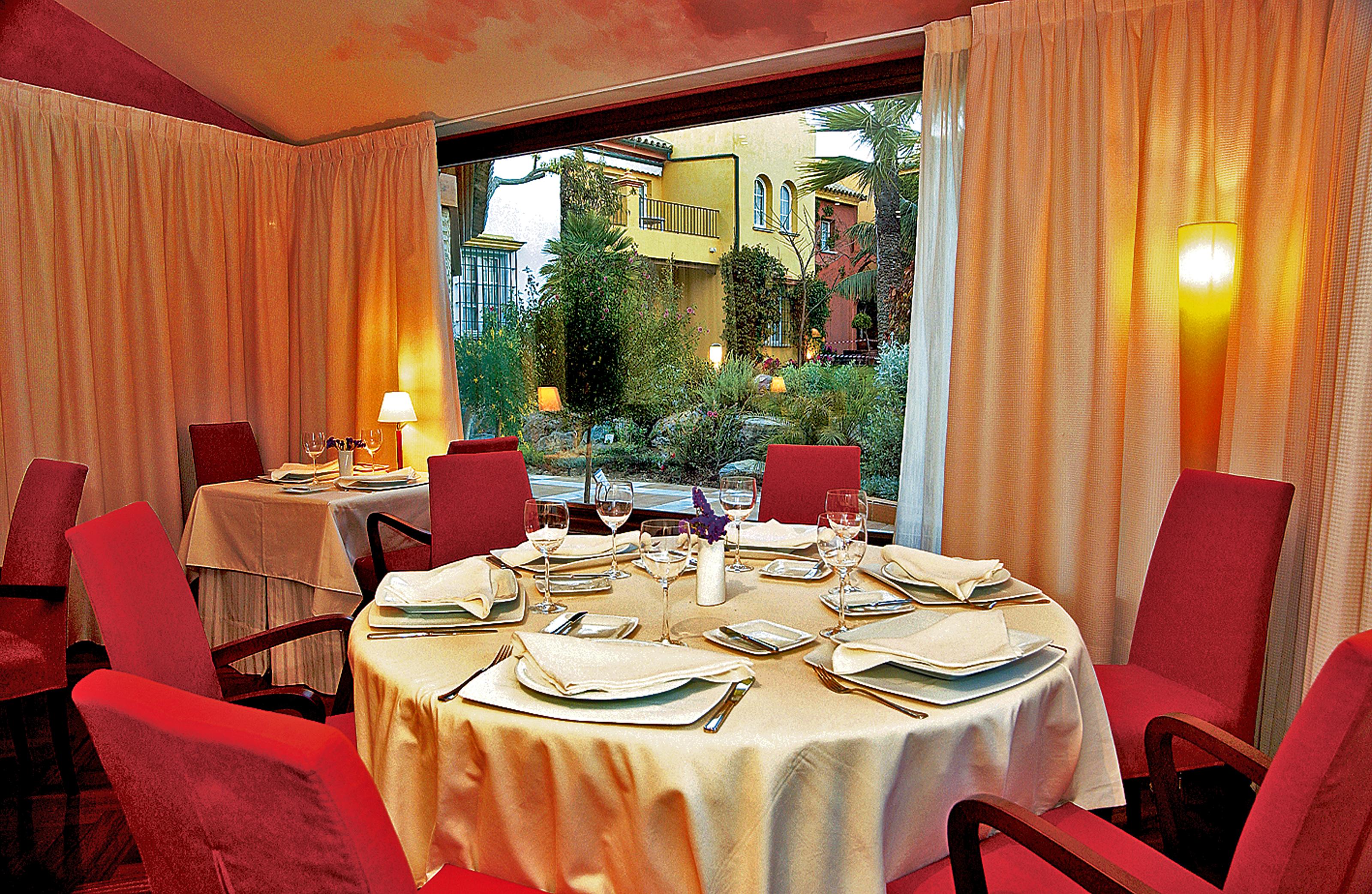 Apartamentos Soho Boutique Vistahermosa 엘푸에르토데산타마리아 외부 사진