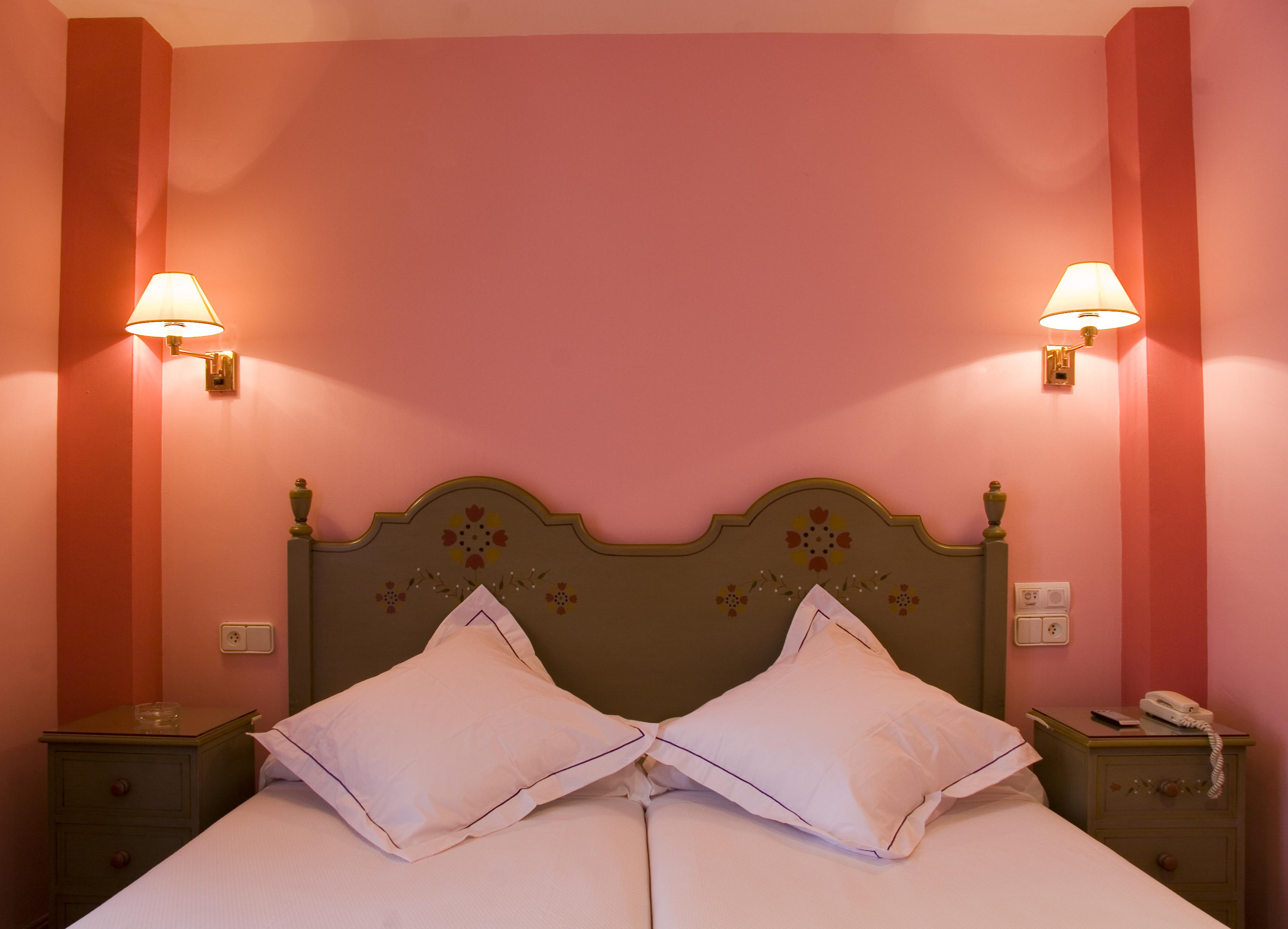 Apartamentos Soho Boutique Vistahermosa 엘푸에르토데산타마리아 외부 사진