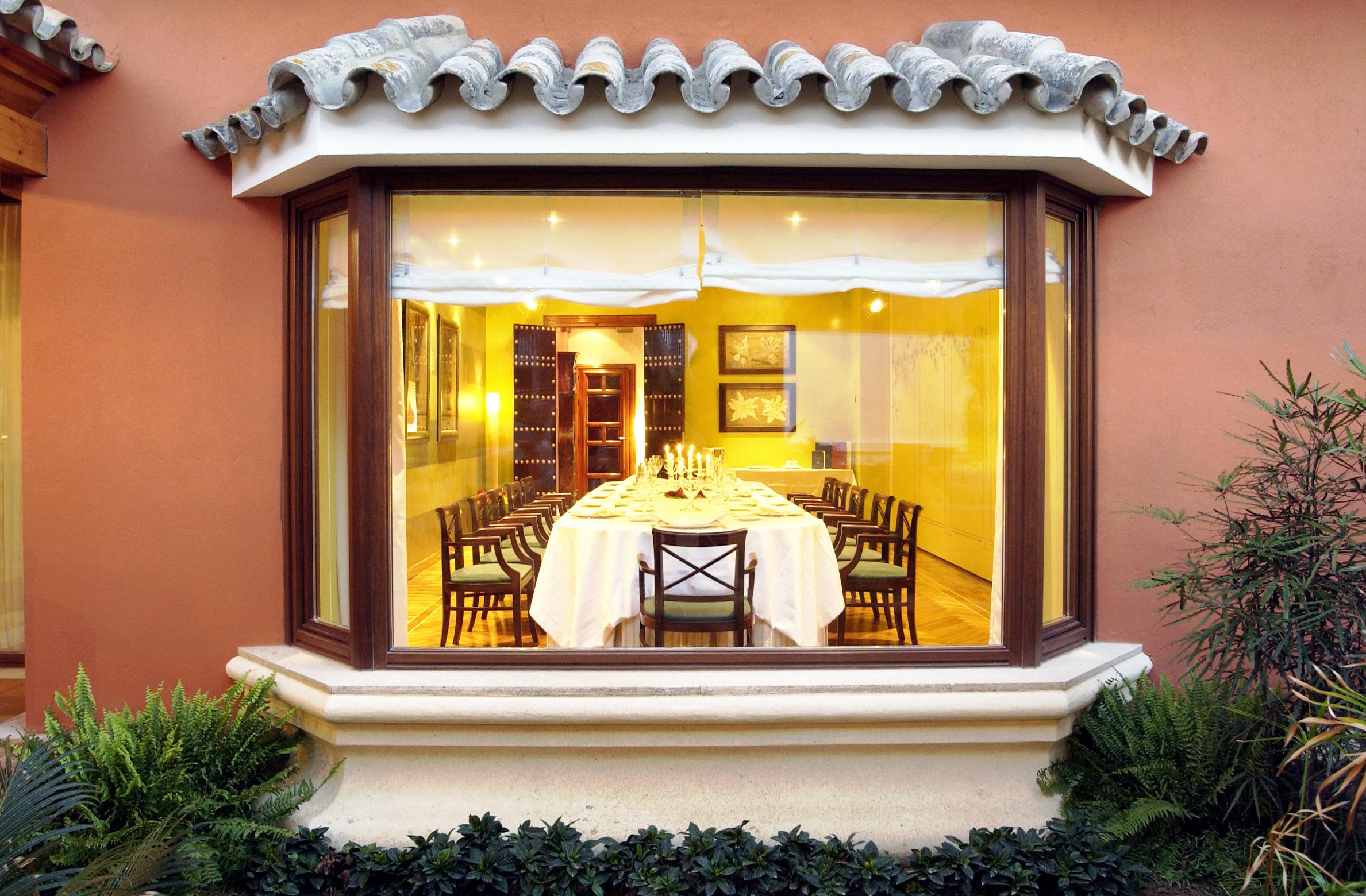 Apartamentos Soho Boutique Vistahermosa 엘푸에르토데산타마리아 외부 사진