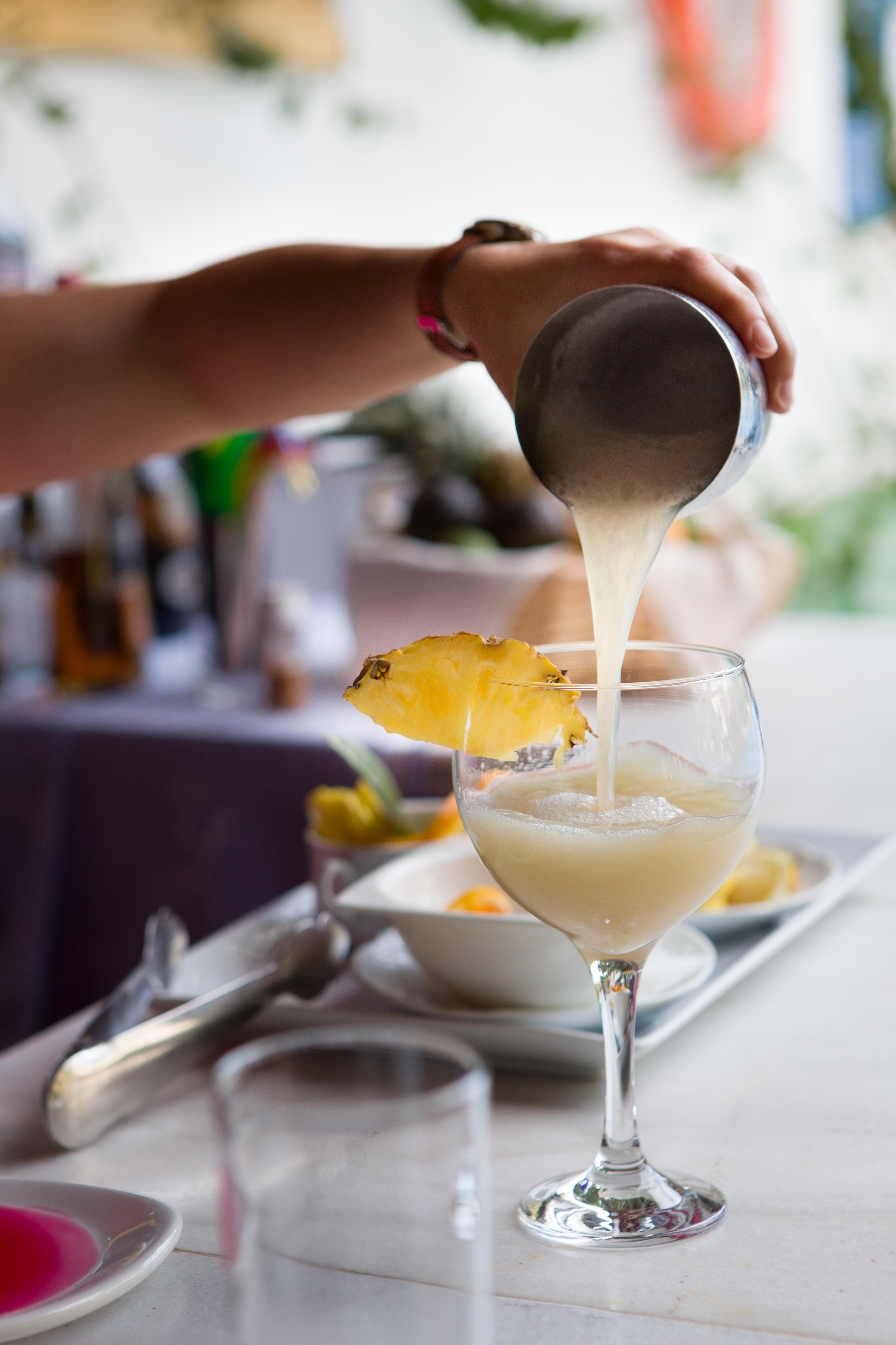 Apartamentos Soho Boutique Vistahermosa 엘푸에르토데산타마리아 외부 사진