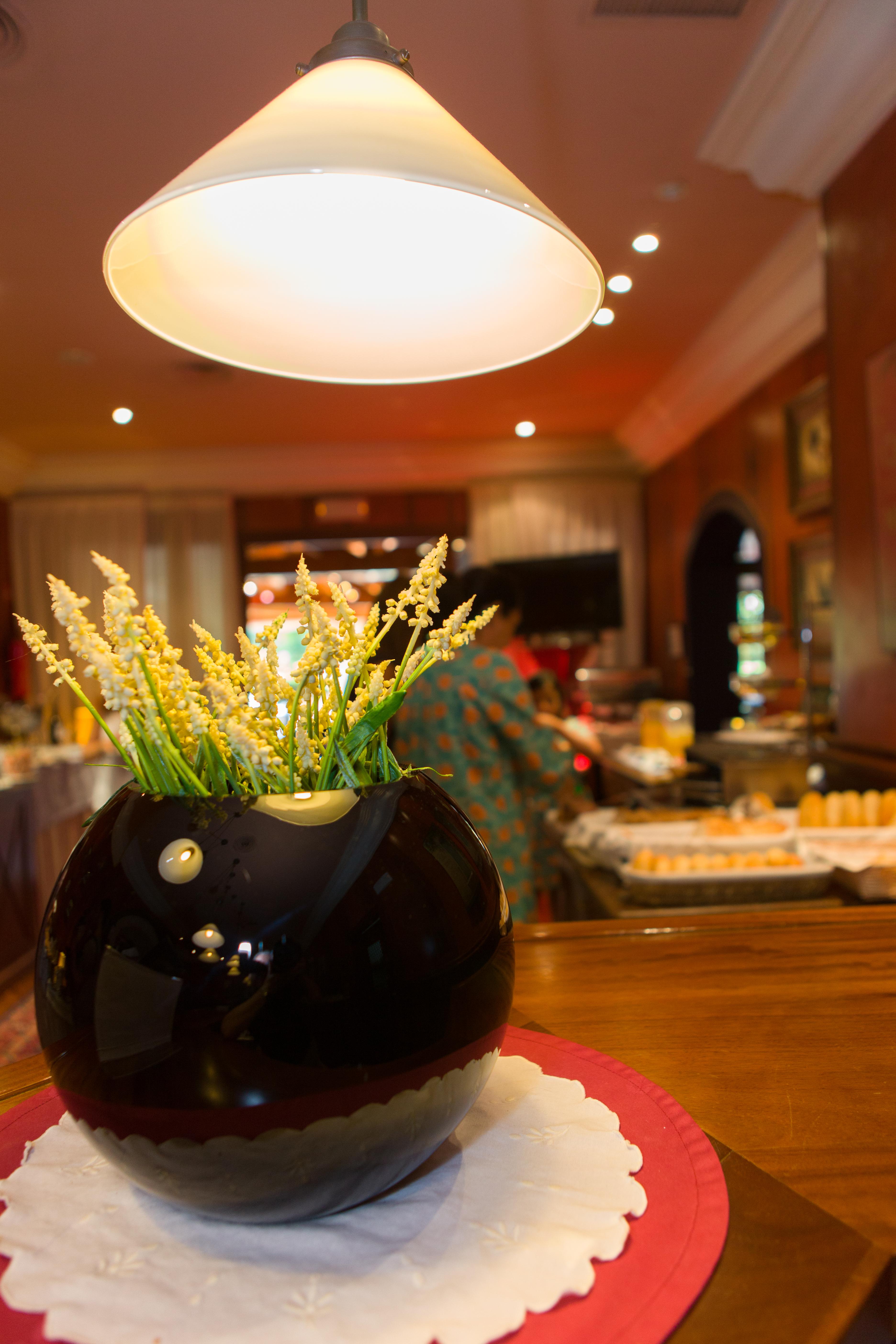 Apartamentos Soho Boutique Vistahermosa 엘푸에르토데산타마리아 외부 사진