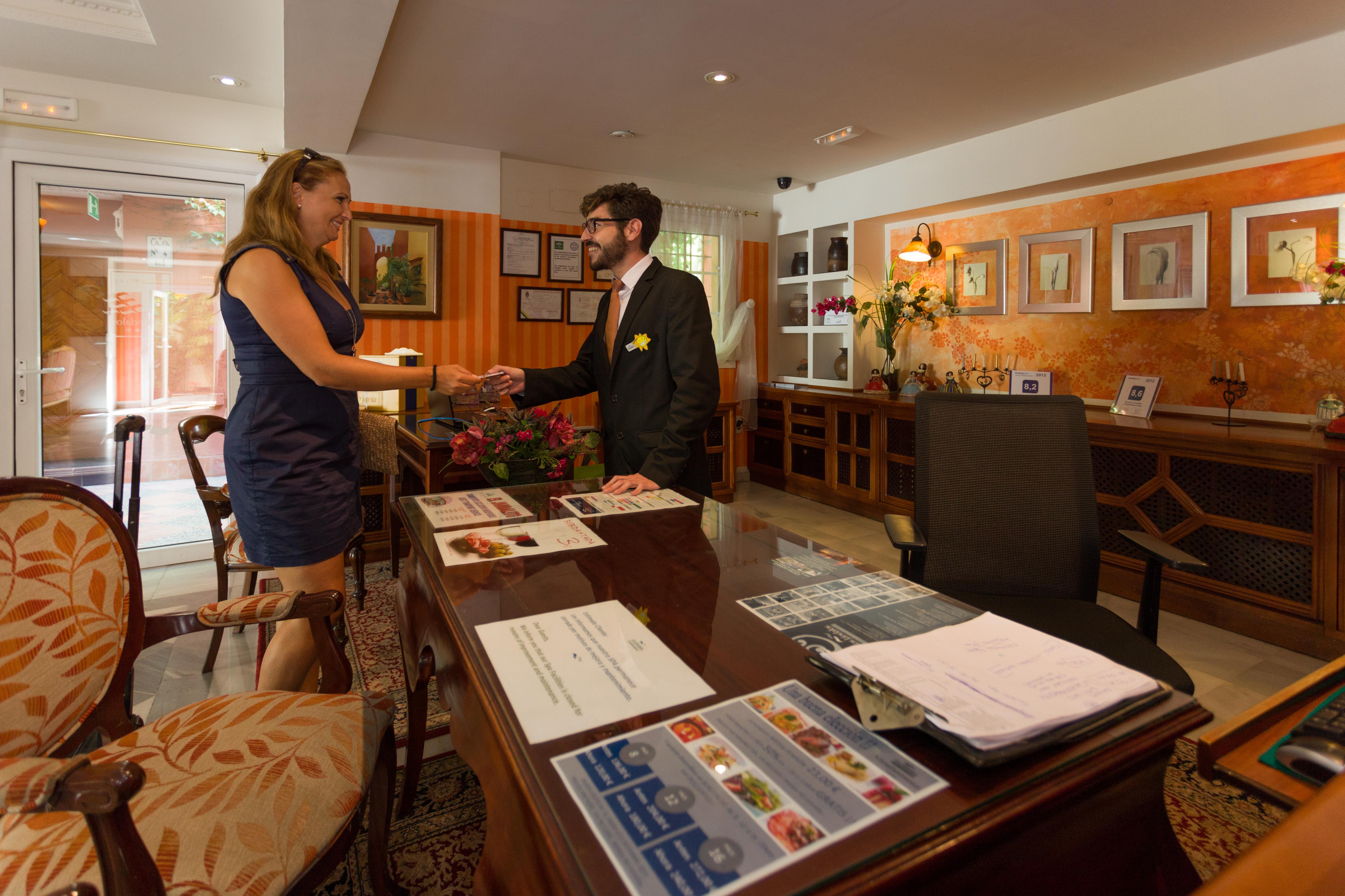 Apartamentos Soho Boutique Vistahermosa 엘푸에르토데산타마리아 외부 사진