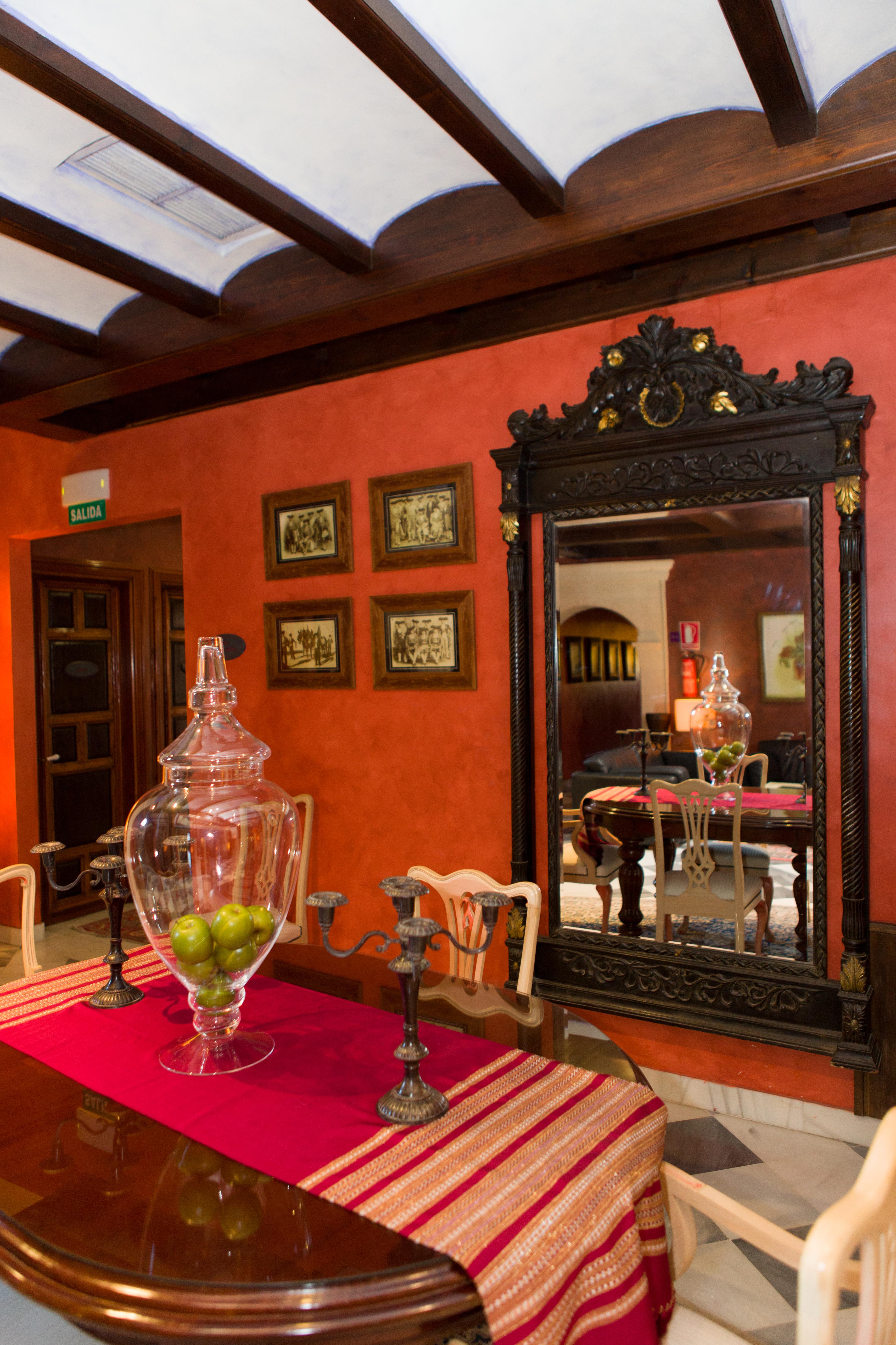 Apartamentos Soho Boutique Vistahermosa 엘푸에르토데산타마리아 외부 사진