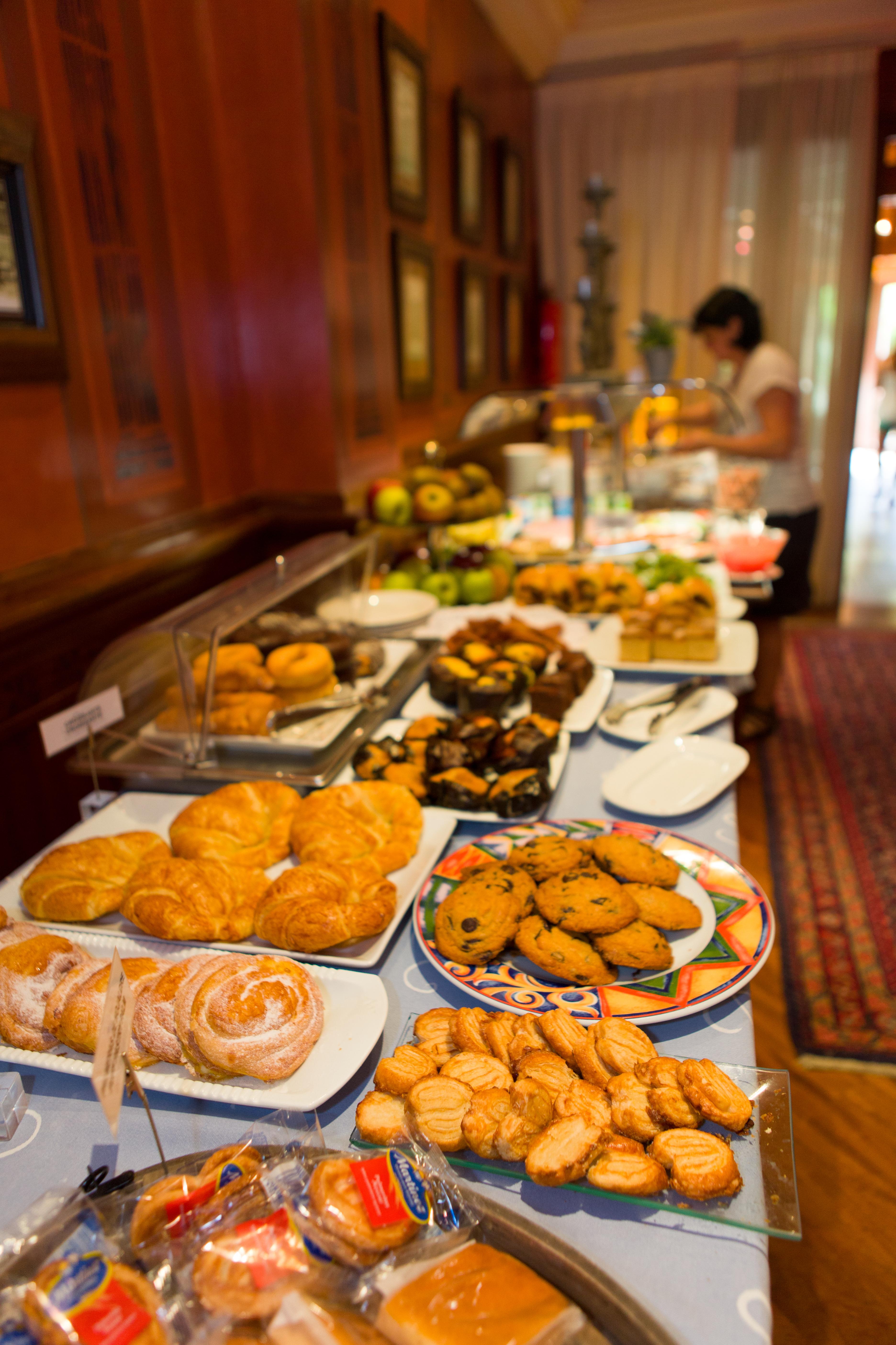 Apartamentos Soho Boutique Vistahermosa 엘푸에르토데산타마리아 외부 사진